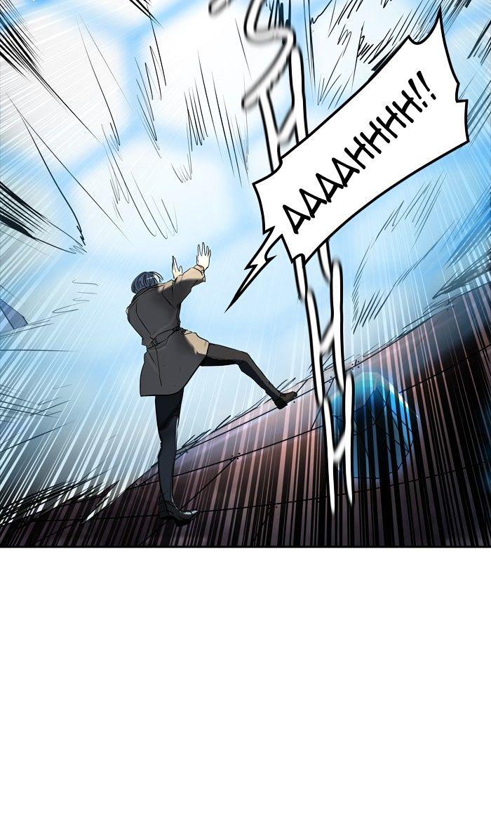 Tower Of God, Chapter 342 image 095